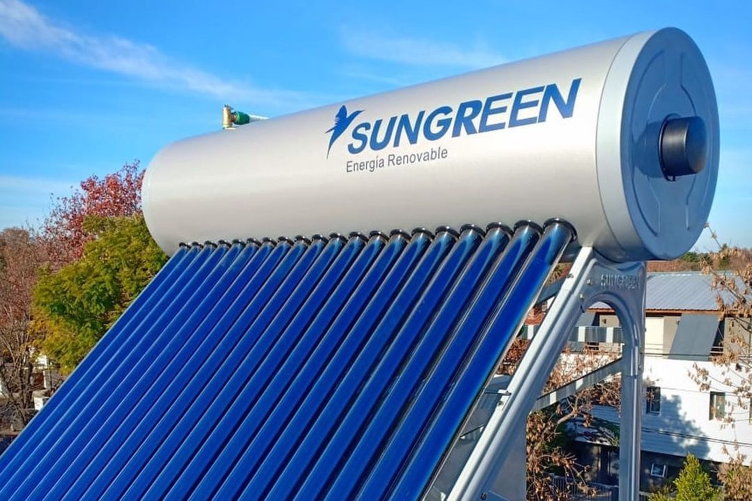 Energía solar: ¿cómo incorporar este recurso en los hogares?